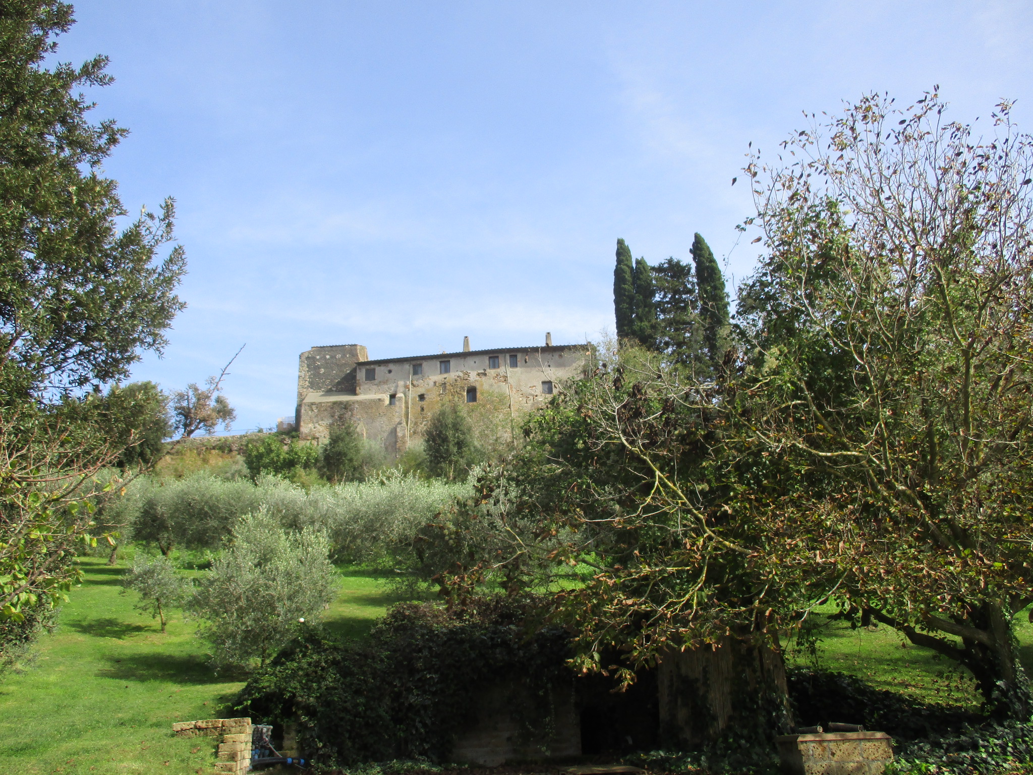 BORGO DI TRAGLIATA2