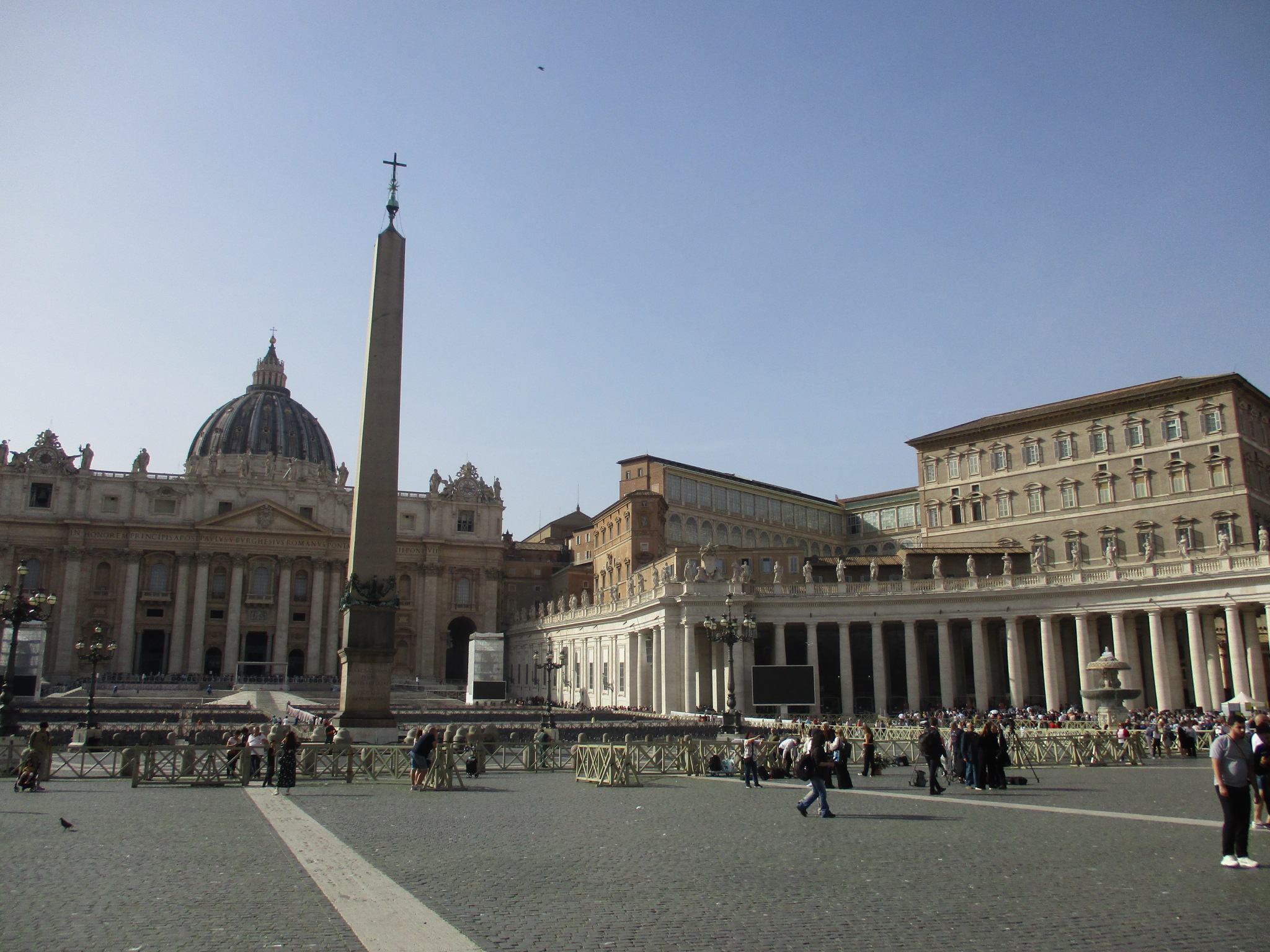 20241015vatican